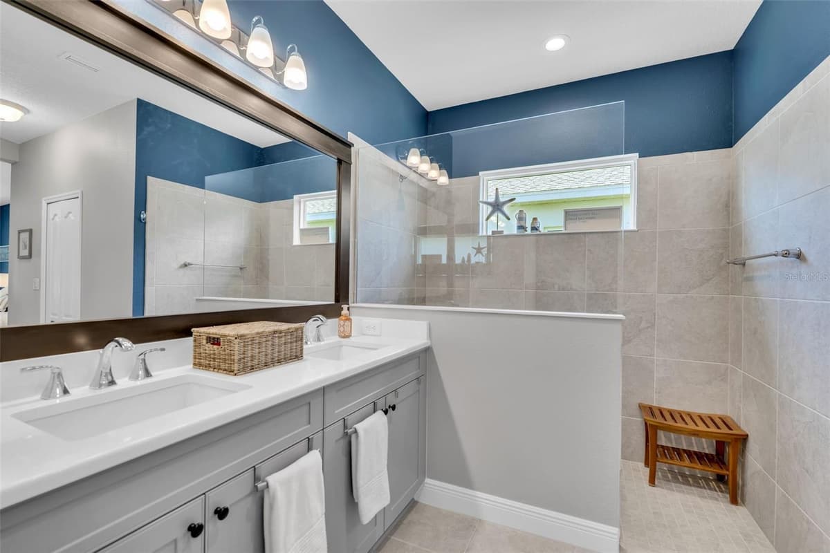 3321 WOODMONT DRIVE — photo 38 of 63