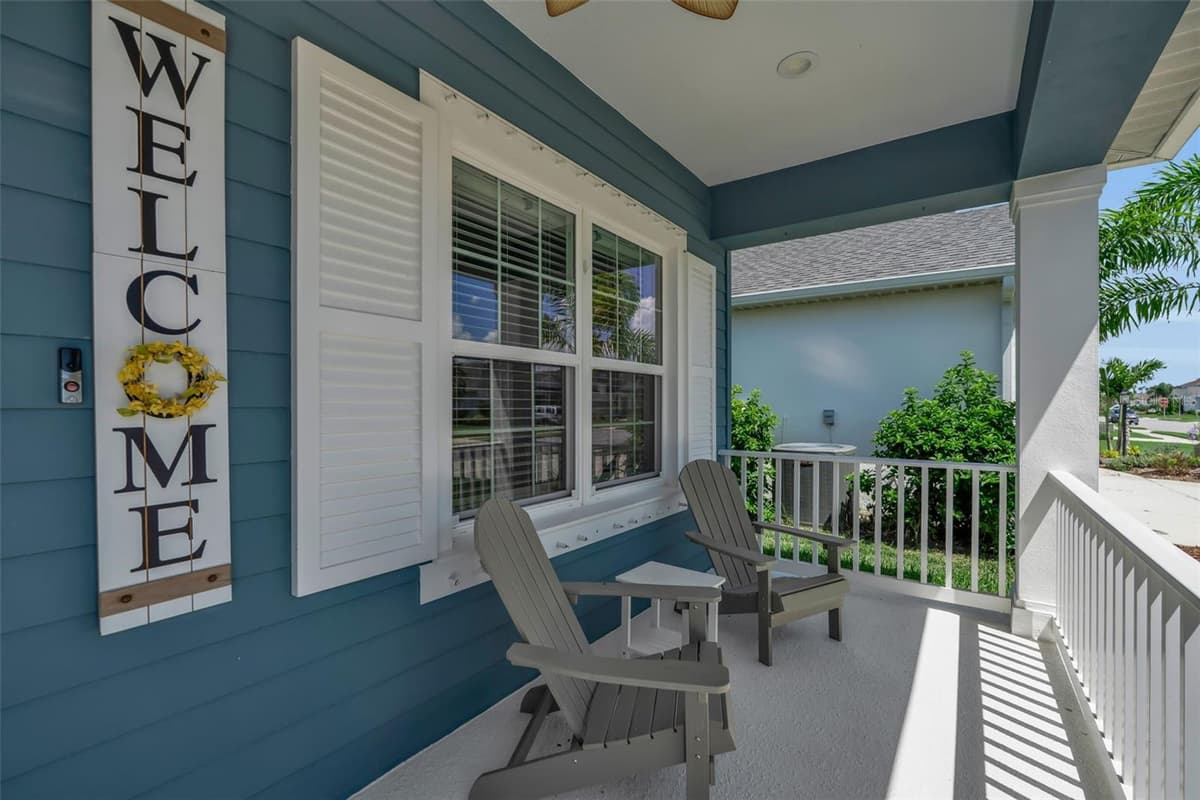 3321 WOODMONT DRIVE — photo 6 of 63