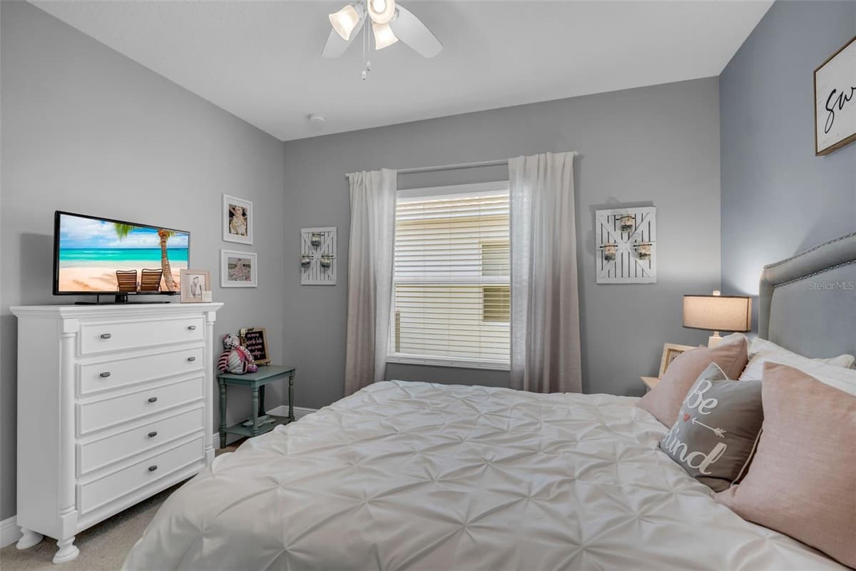 3321 WOODMONT DRIVE — photo 42 of 63