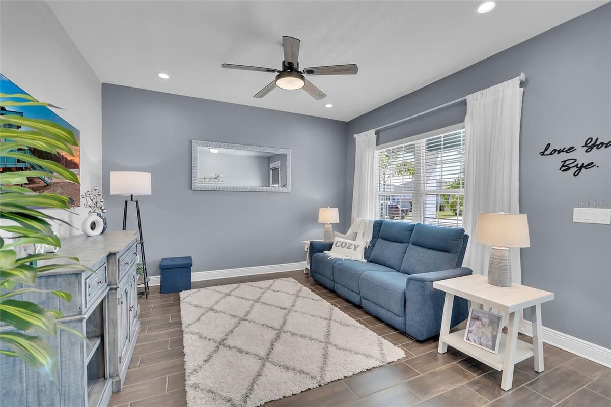 3321 WOODMONT DRIVE — photo 11 of 63