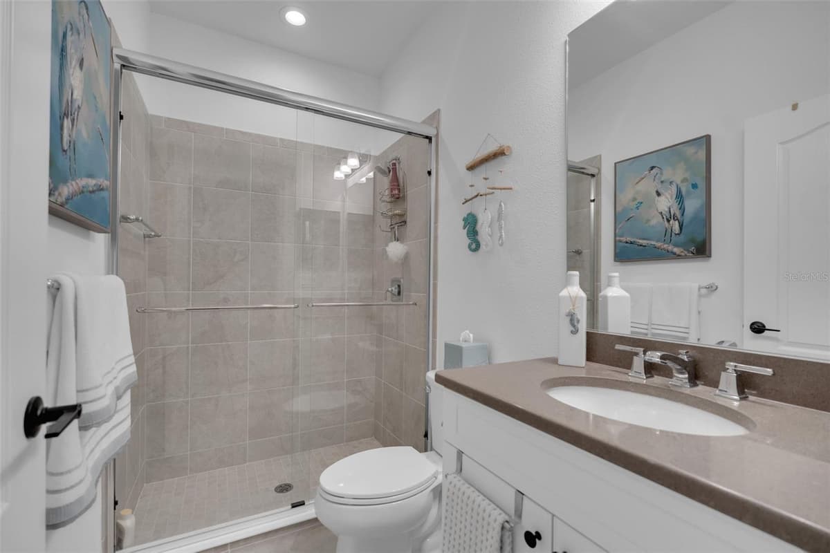 3321 WOODMONT DRIVE — photo 43 of 63