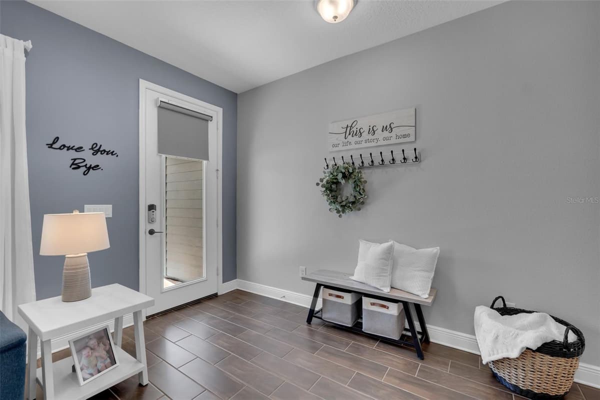 3321 WOODMONT DRIVE — photo 9 of 63
