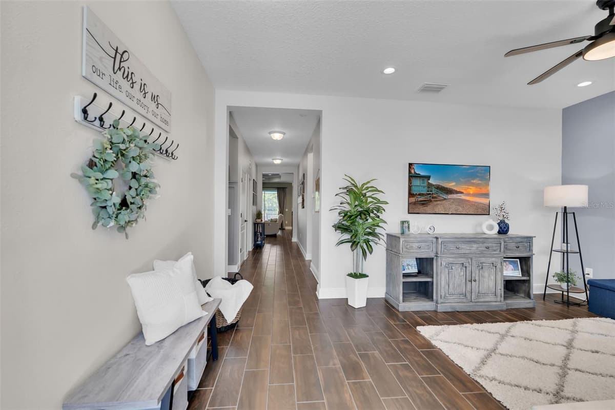 3321 WOODMONT DRIVE — photo 8 of 63