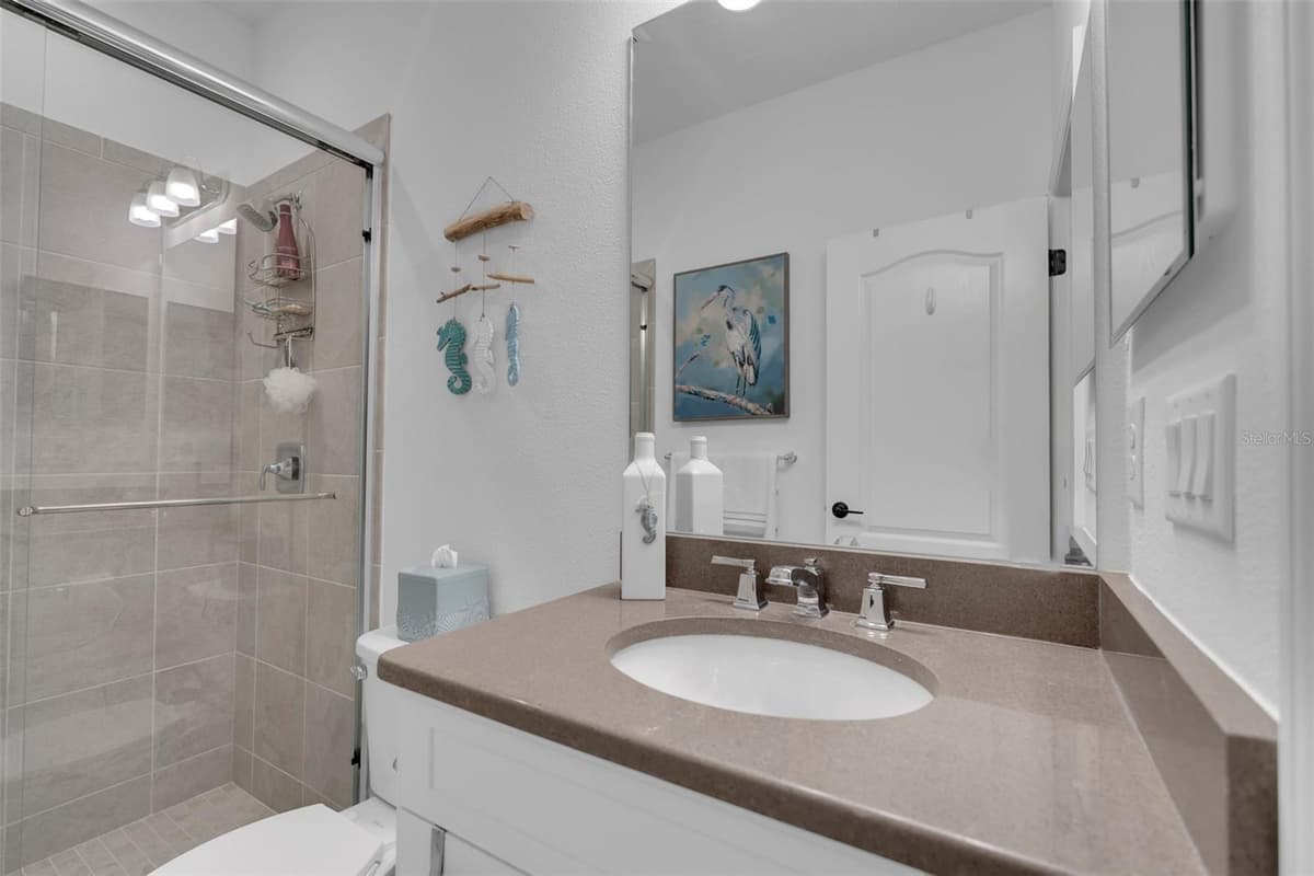 3321 WOODMONT DRIVE — photo 44 of 63