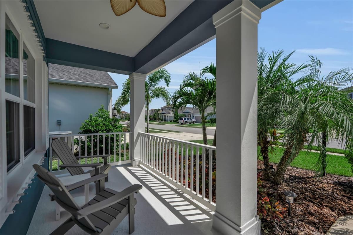 3321 WOODMONT DRIVE — photo 3 of 63