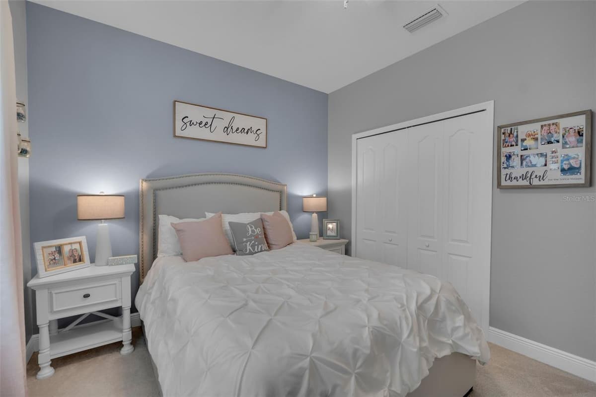 3321 WOODMONT DRIVE — photo 41 of 63