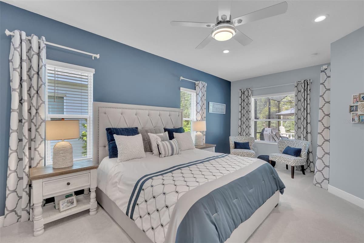 3321 WOODMONT DRIVE — photo 4 of 63