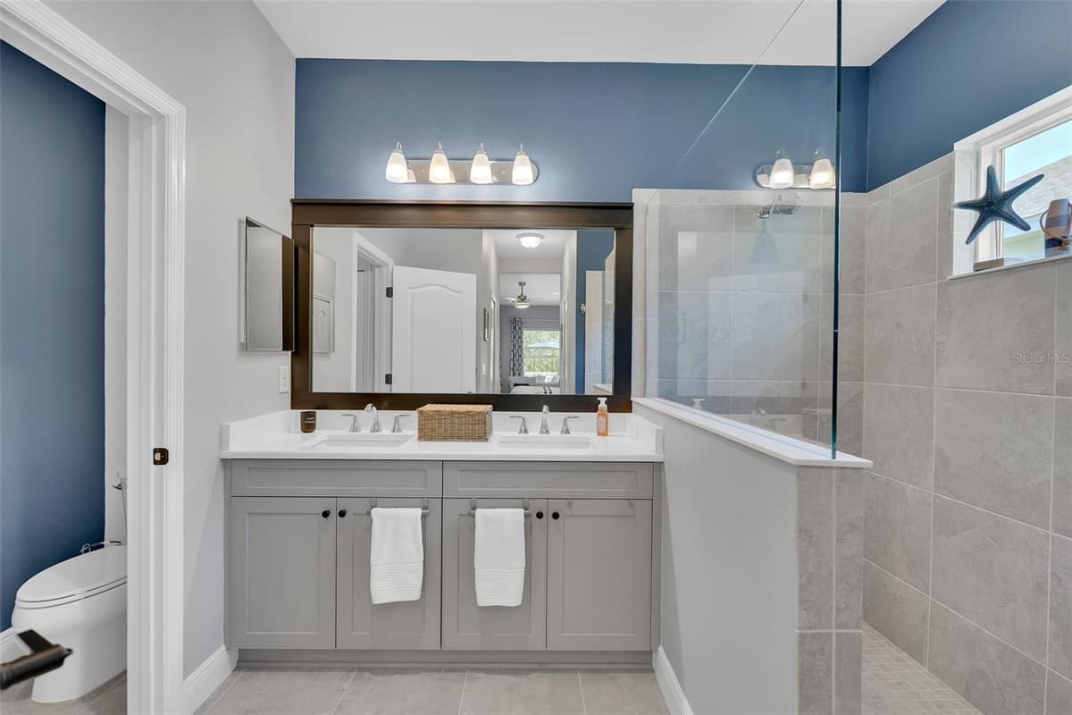 3321 WOODMONT DRIVE — photo 37 of 63
