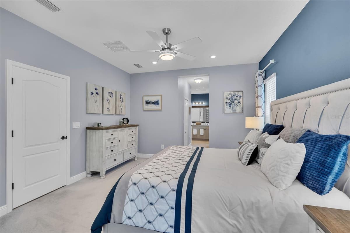 3321 WOODMONT DRIVE — photo 36 of 63