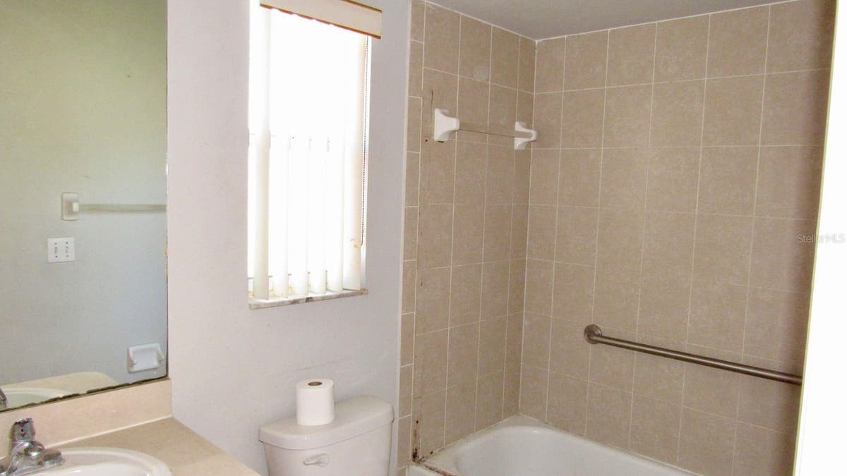 3279 BLYTHE AVENUE — photo 15 of 22