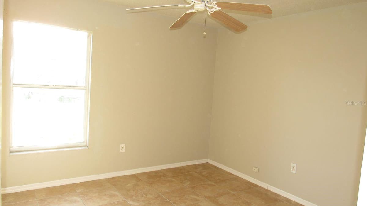 3279 BLYTHE AVENUE — photo 10 of 22