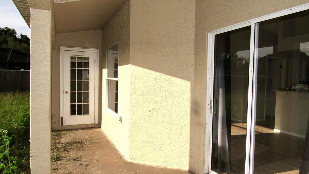 3279 BLYTHE AVENUE — photo 20 of 22