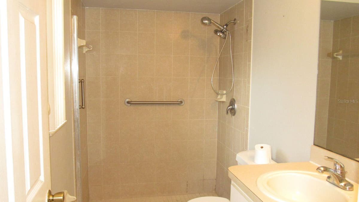3279 BLYTHE AVENUE — photo 14 of 22