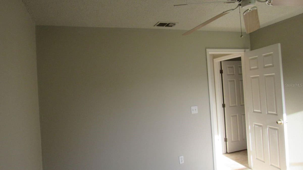 3279 BLYTHE AVENUE — photo 16 of 22