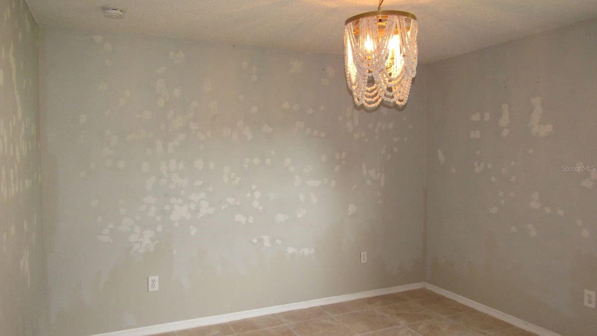 3279 BLYTHE AVENUE — photo 13 of 22
