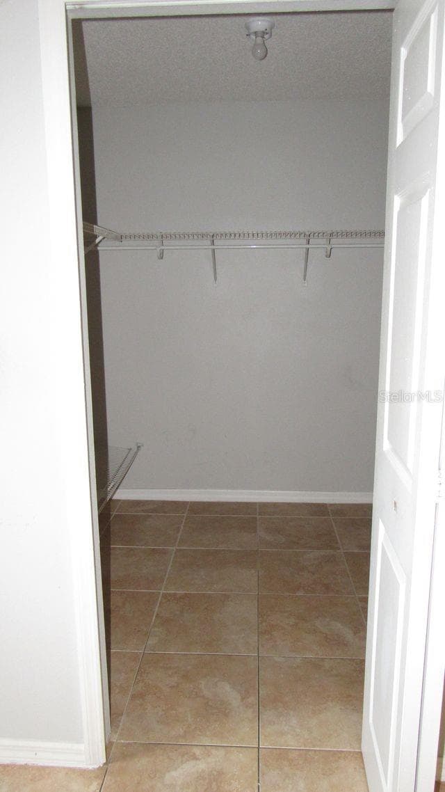 3279 BLYTHE AVENUE — photo 17 of 22