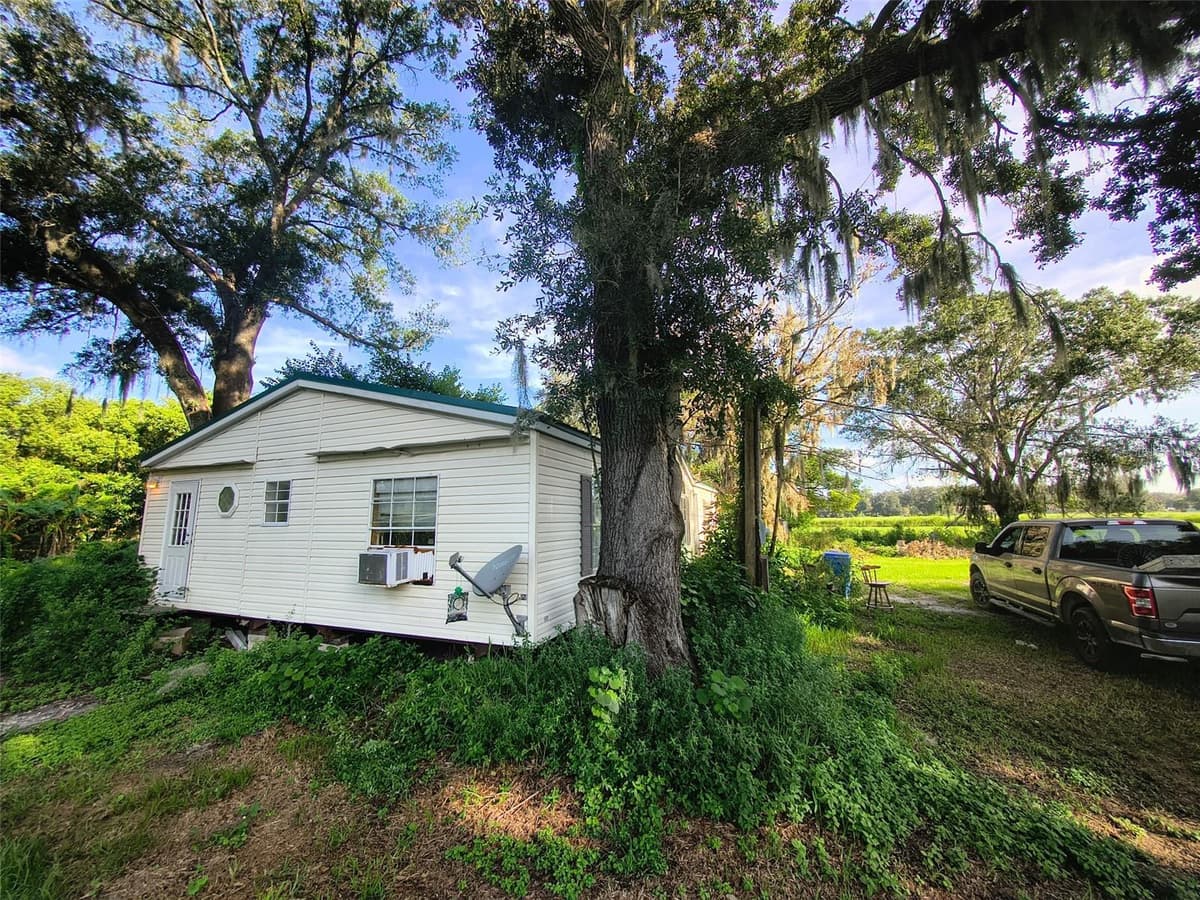 3609 MAXWELL ROAD — photo 13 of 34