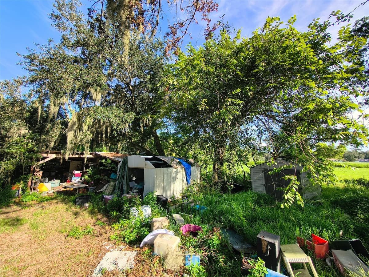 3609 MAXWELL ROAD — photo 8 of 34