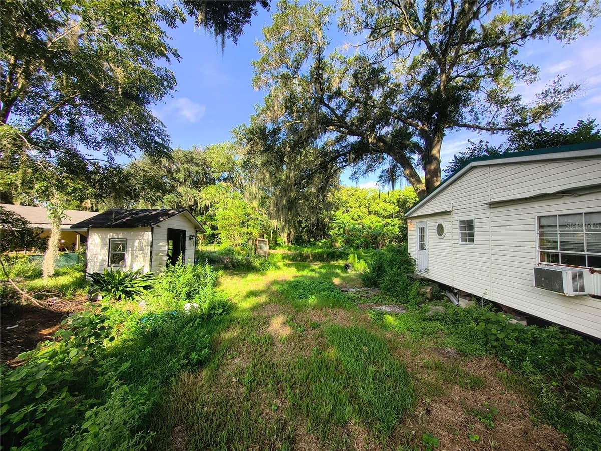 3609 MAXWELL ROAD — photo 15 of 34