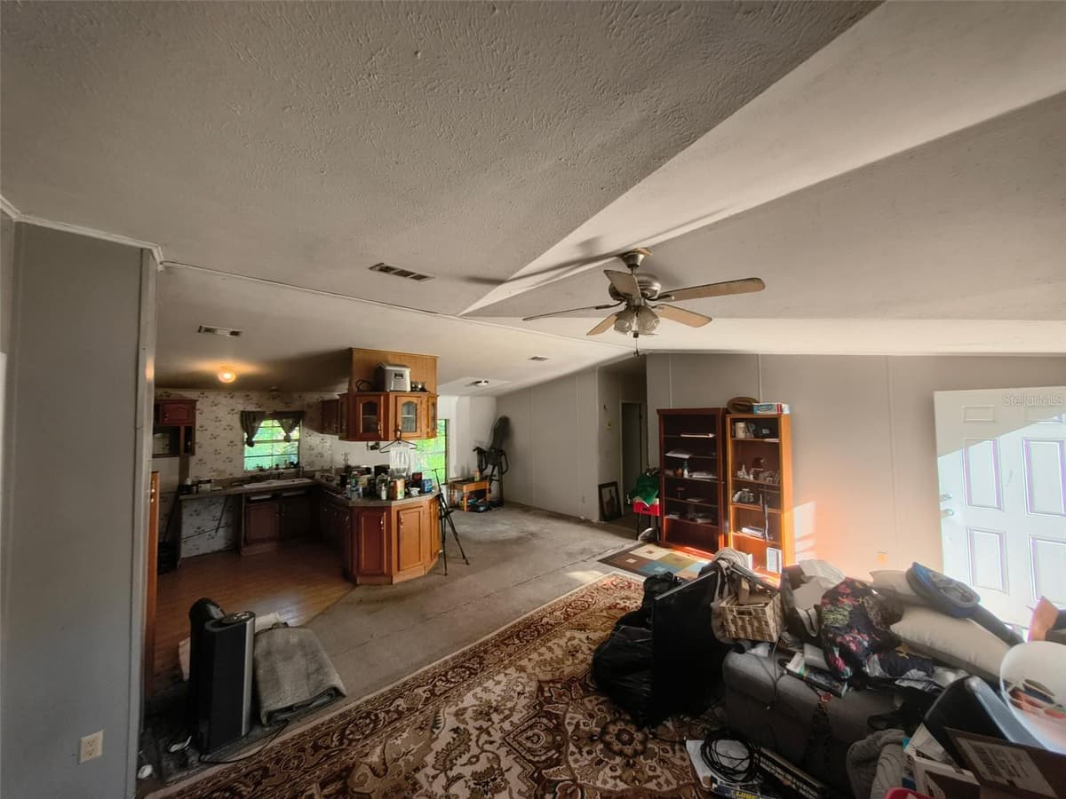 3609 MAXWELL ROAD — photo 24 of 34