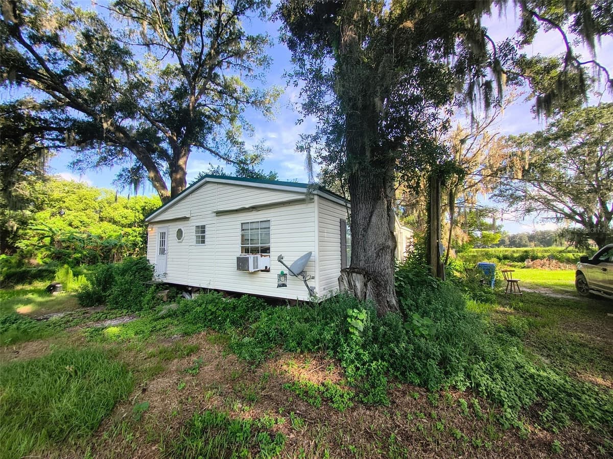 3609 MAXWELL ROAD — photo 14 of 34