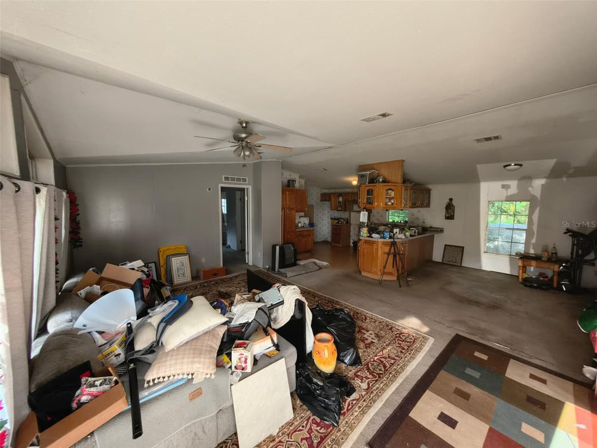 3609 MAXWELL ROAD — photo 20 of 34