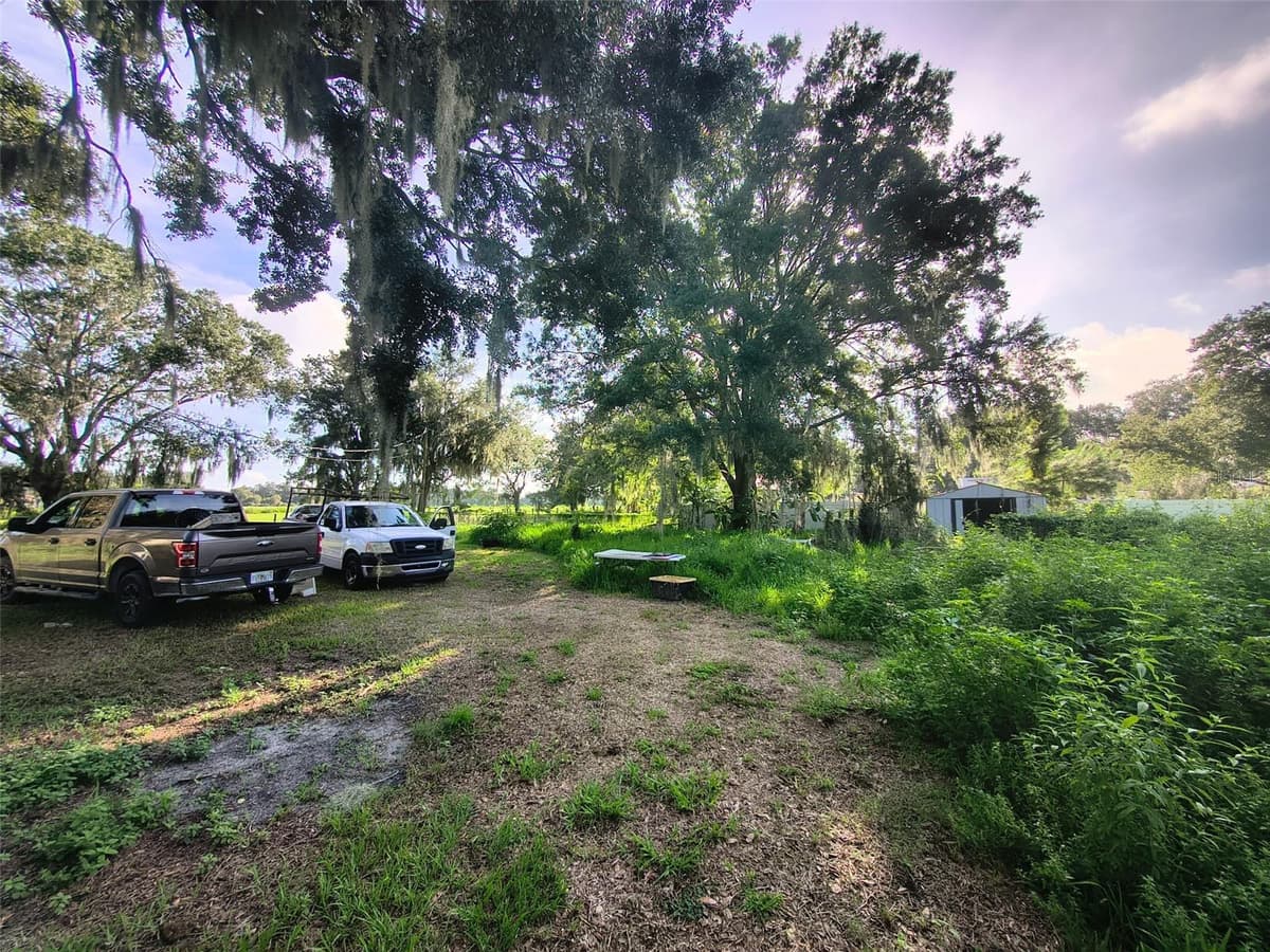 3609 MAXWELL ROAD — photo 11 of 34