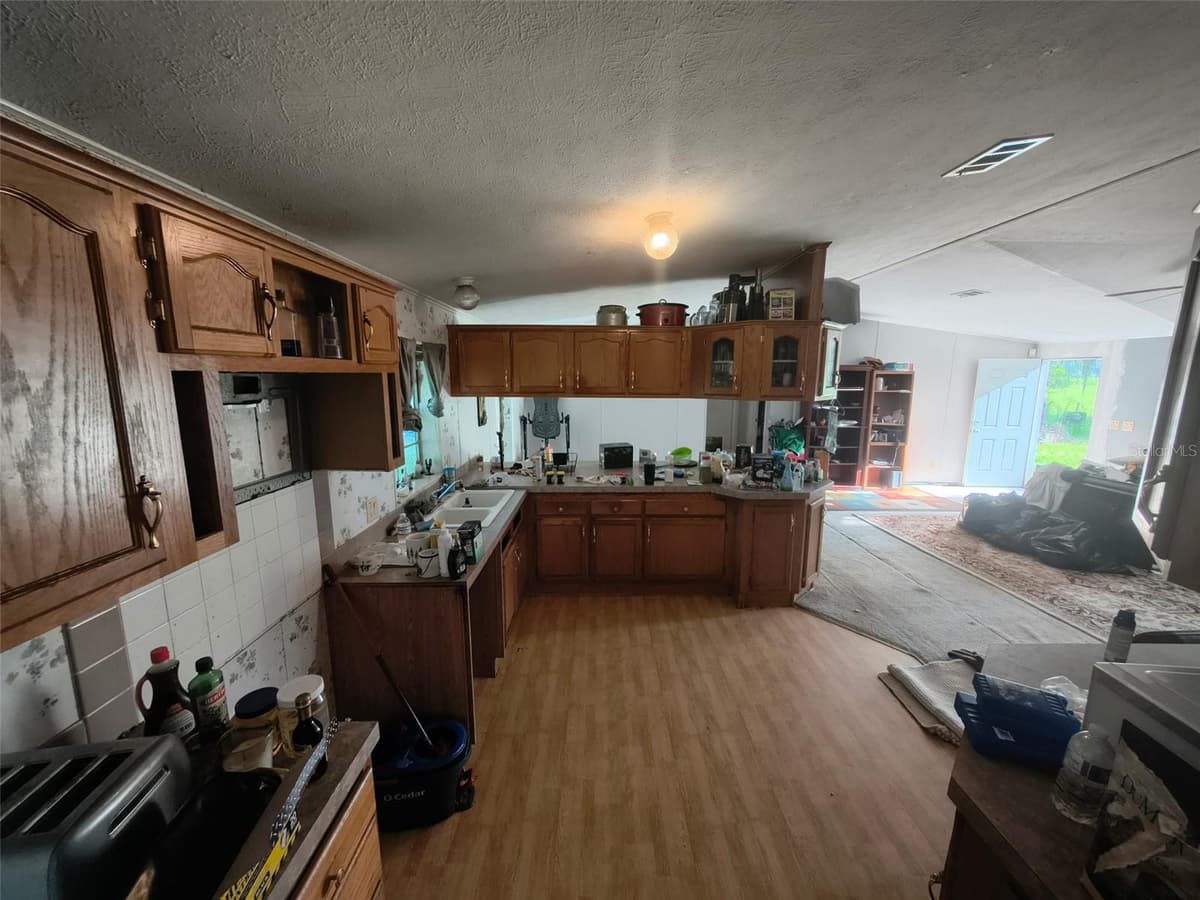 3609 MAXWELL ROAD — photo 25 of 34