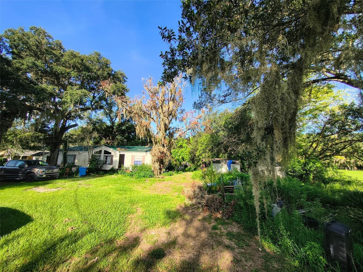 3609 MAXWELL ROAD — photo 3 of 34