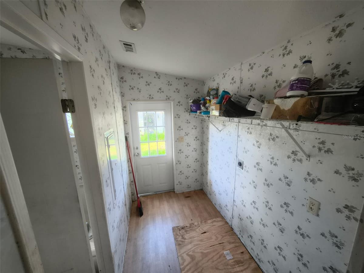 3609 MAXWELL ROAD — photo 26 of 34