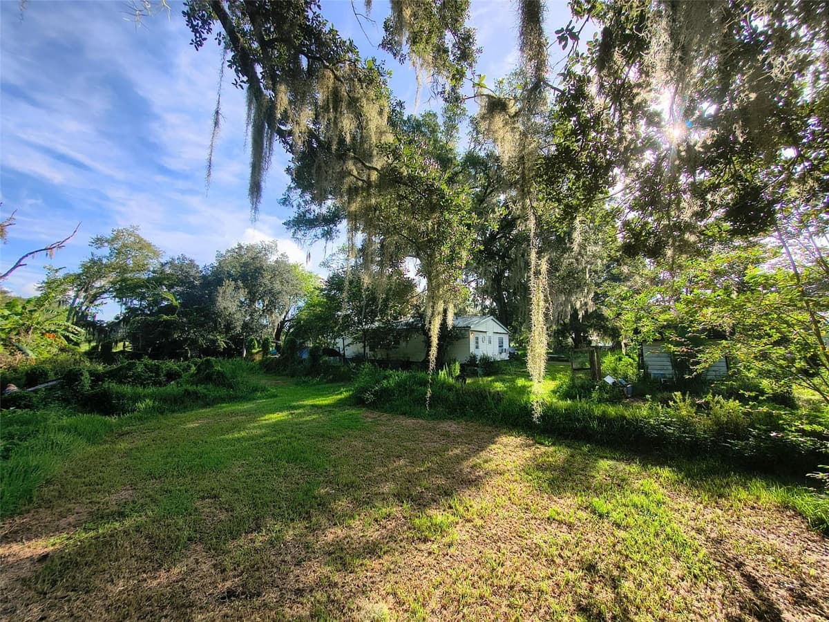 3609 MAXWELL ROAD — photo 17 of 34