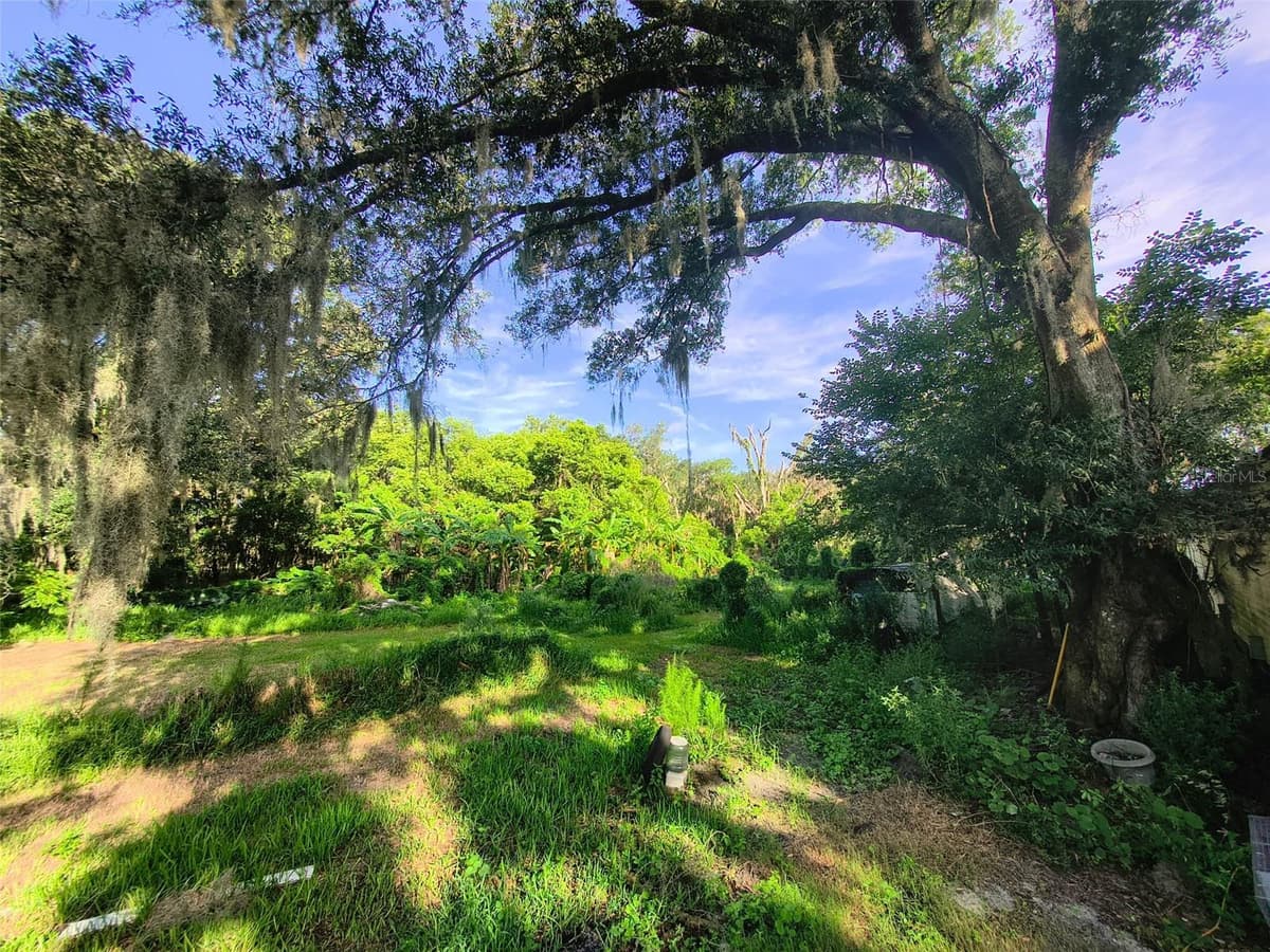 3609 MAXWELL ROAD — photo 10 of 34