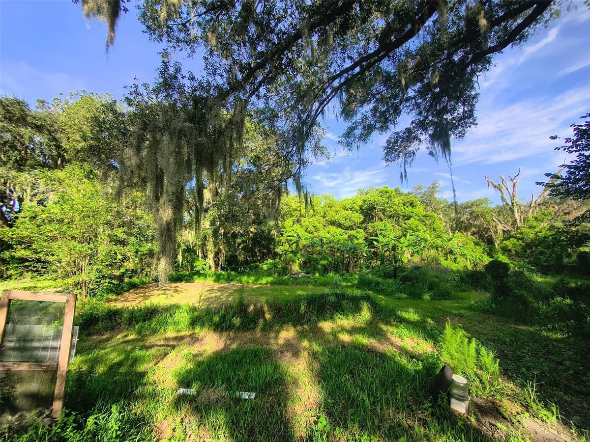 3609 MAXWELL ROAD — photo 18 of 34