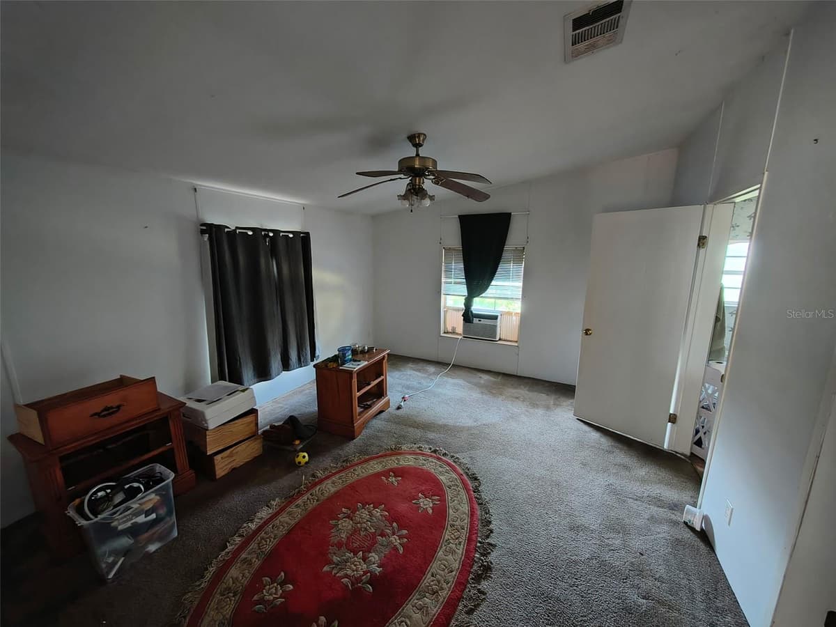 3609 MAXWELL ROAD — photo 28 of 34