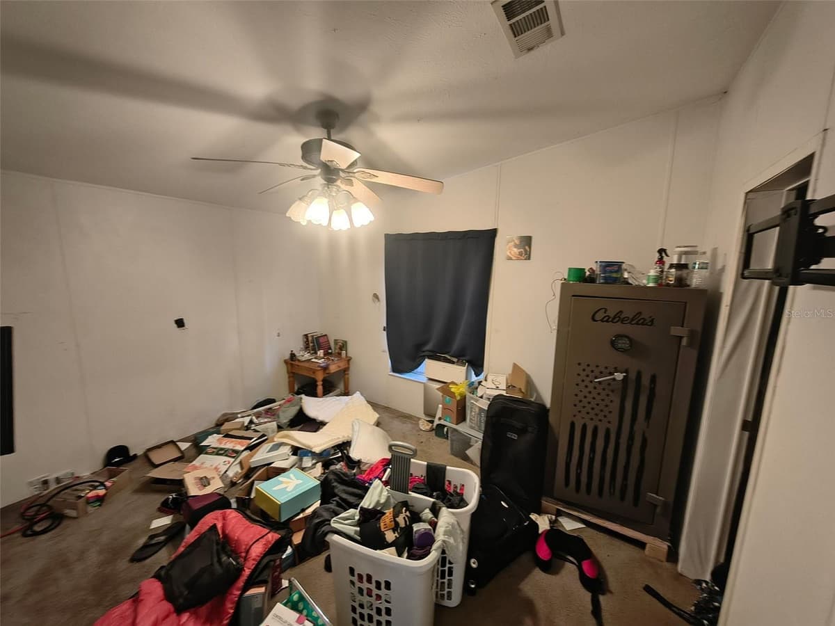 3609 MAXWELL ROAD — photo 30 of 34
