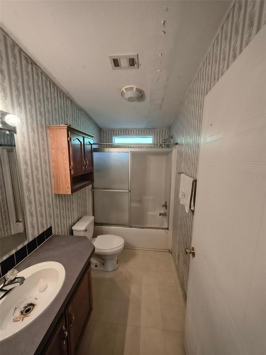 3609 MAXWELL ROAD — photo 32 of 34