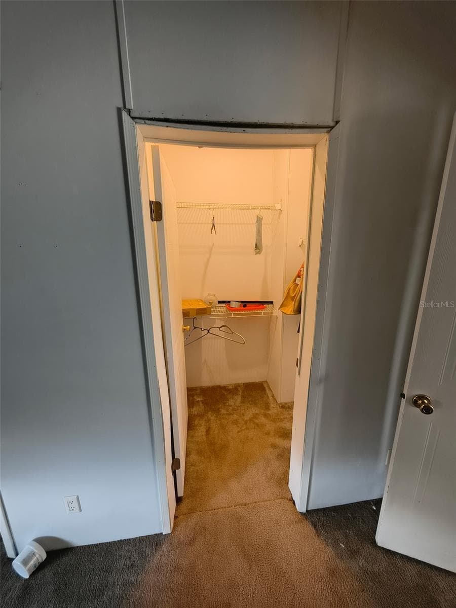 3609 MAXWELL ROAD — photo 29 of 34