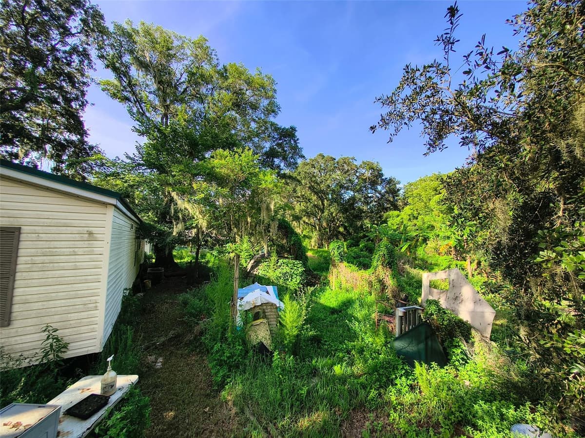 3609 MAXWELL ROAD — photo 6 of 34