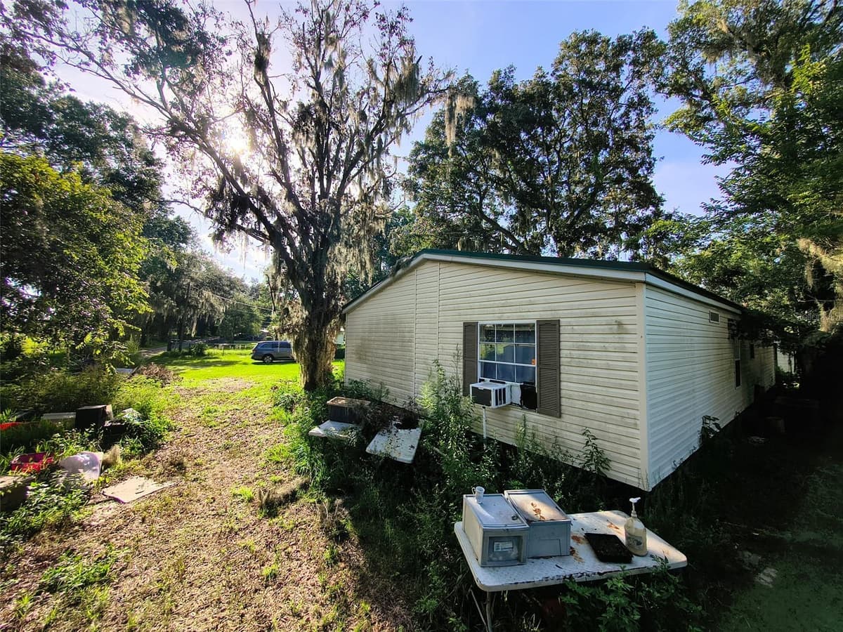 3609 MAXWELL ROAD — photo 5 of 34
