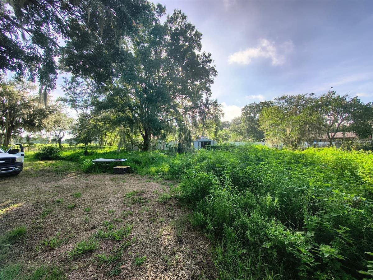3609 MAXWELL ROAD — photo 12 of 34