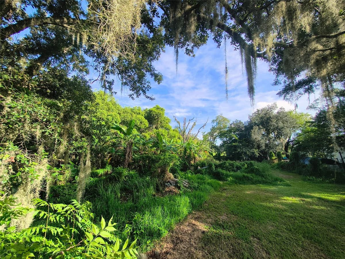3609 MAXWELL ROAD — photo 19 of 34