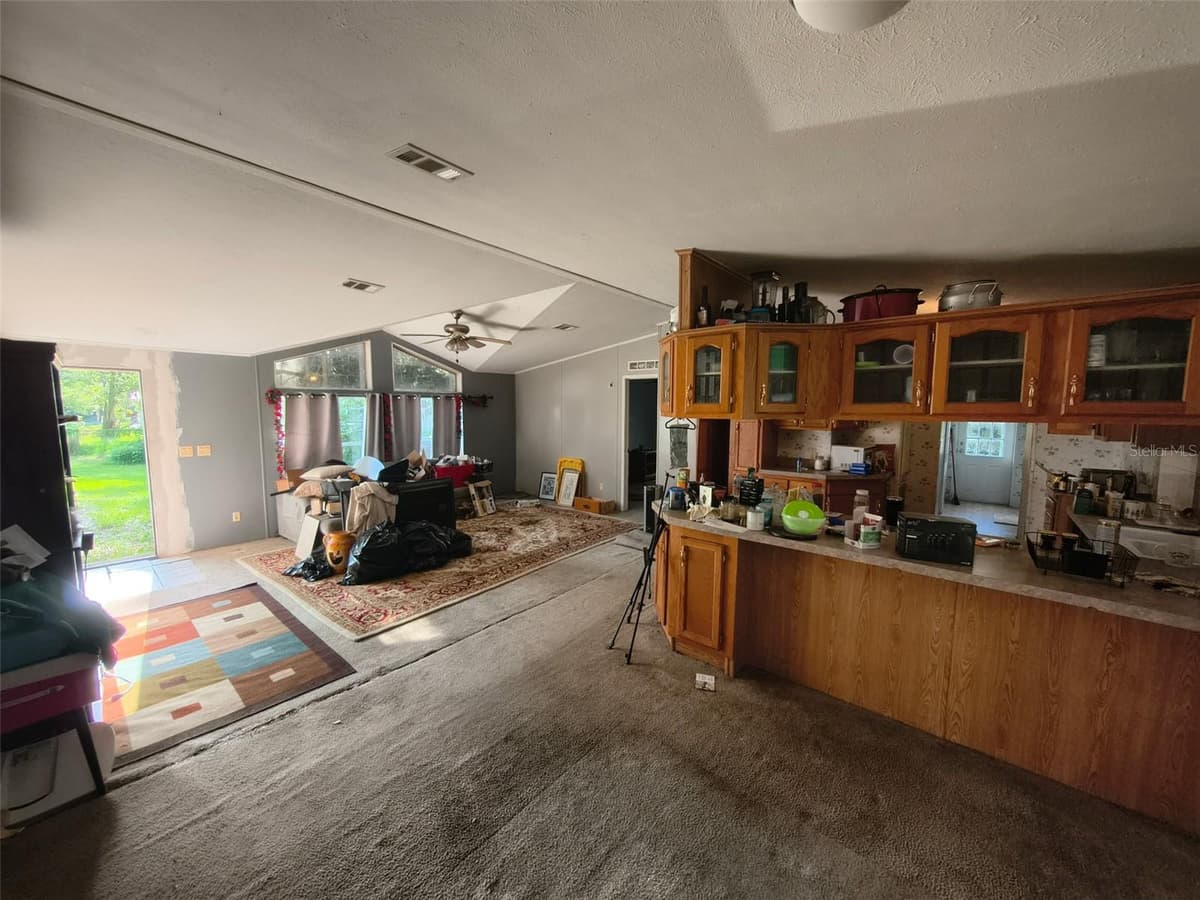 3609 MAXWELL ROAD — photo 22 of 34