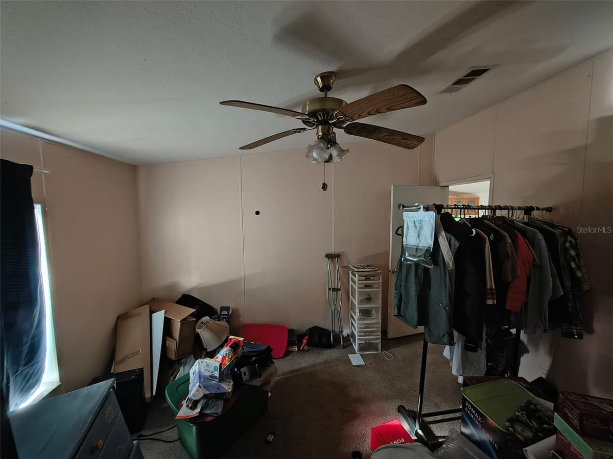3609 MAXWELL ROAD — photo 33 of 34