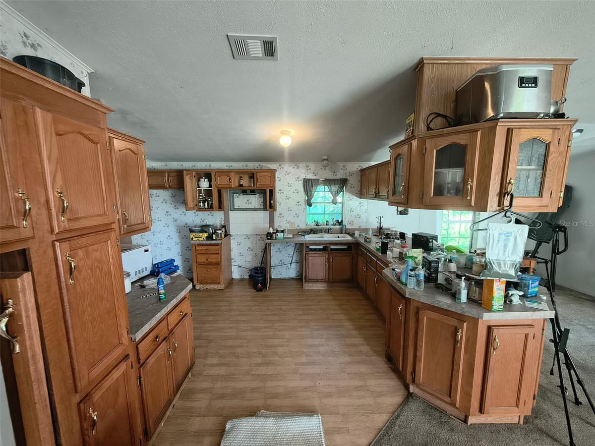 3609 MAXWELL ROAD — photo 23 of 34
