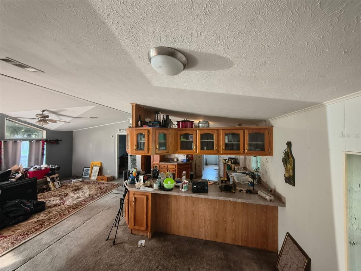 3609 MAXWELL ROAD — photo 21 of 34