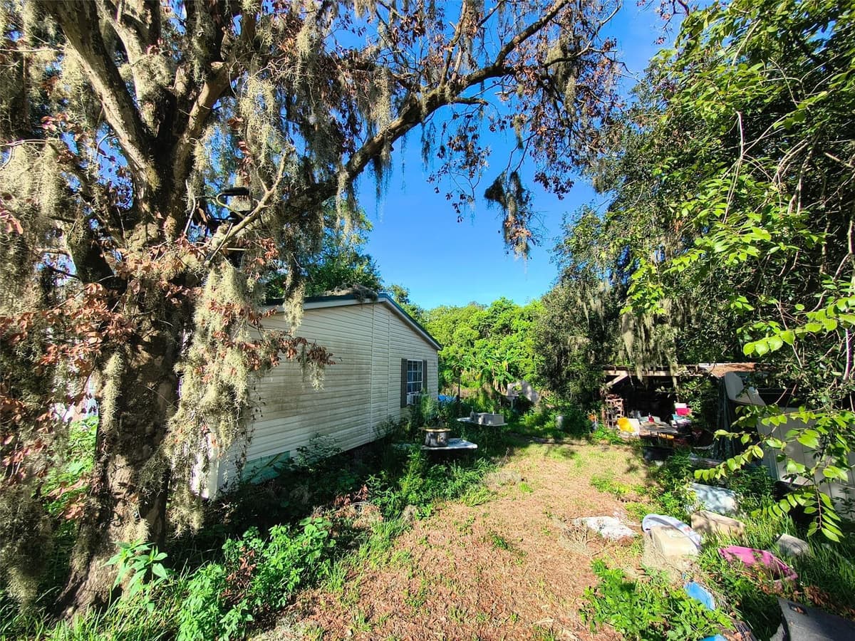 3609 MAXWELL ROAD — photo 7 of 34