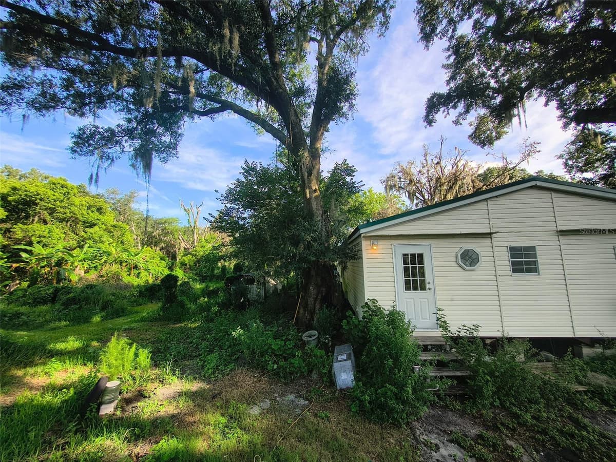 3609 MAXWELL ROAD — photo 16 of 34