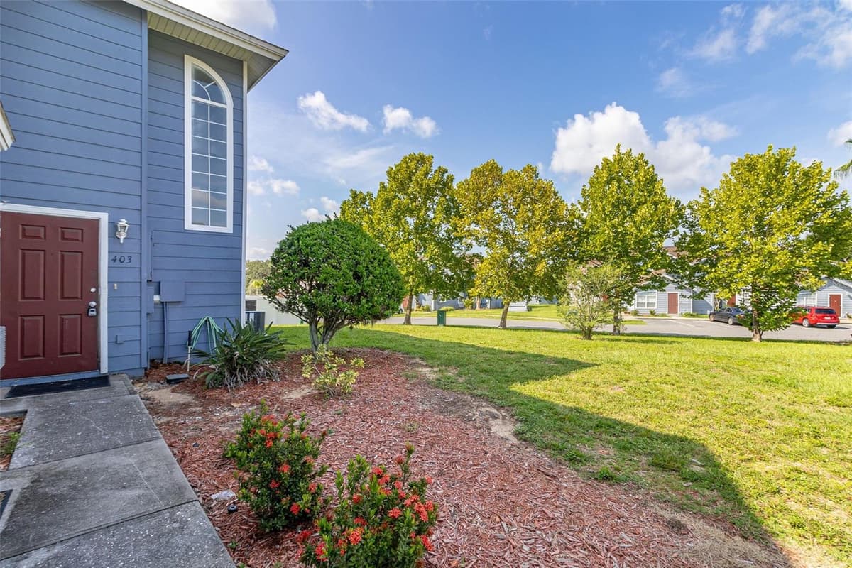 403 ORCHID DRIVE — photo 6 of 41