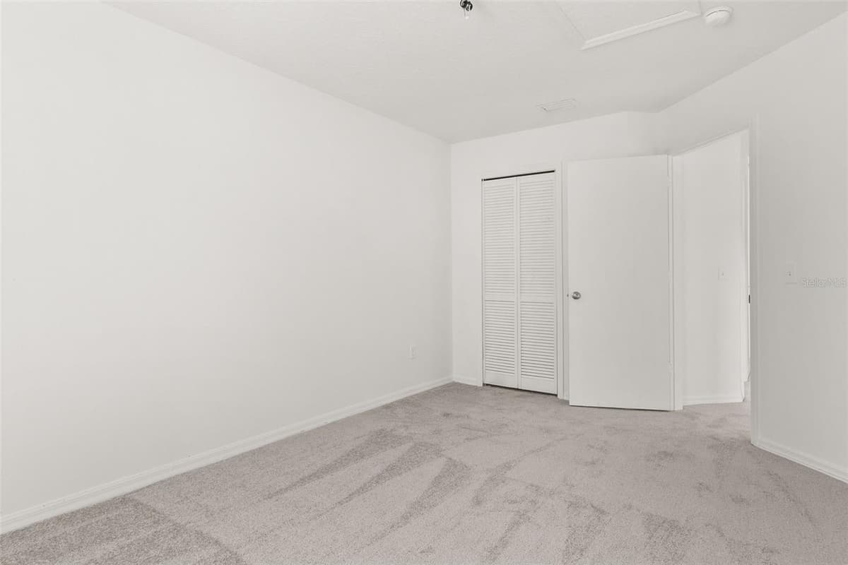 403 ORCHID DRIVE — photo 29 of 41