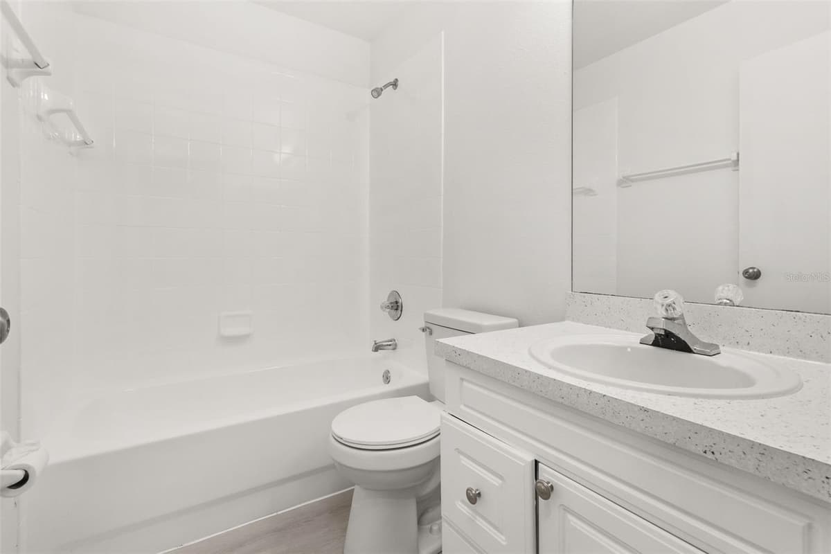 403 ORCHID DRIVE — photo 26 of 41
